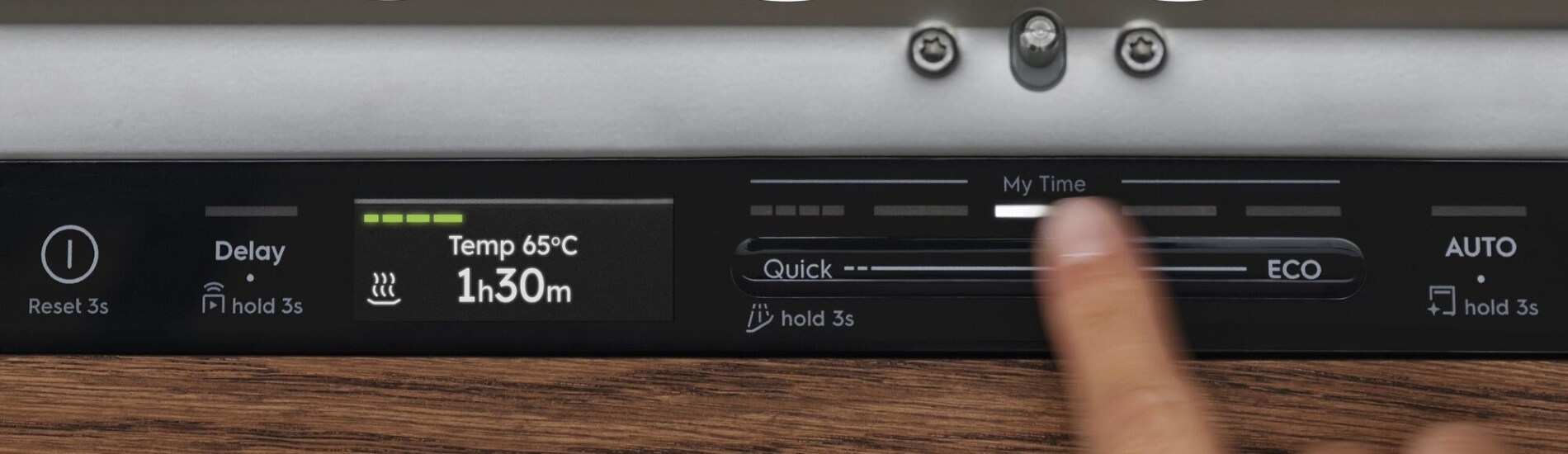 Quickselect