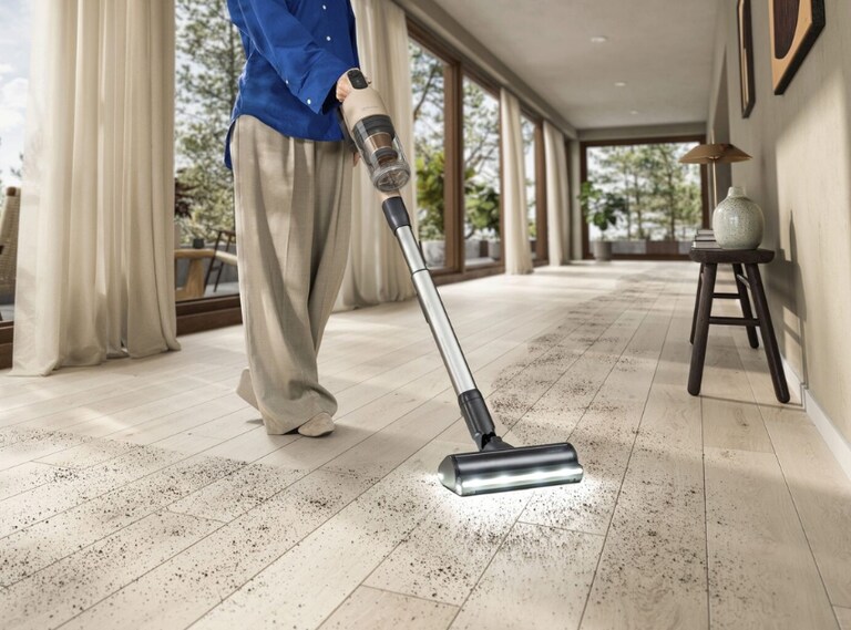 Electrolux 900 