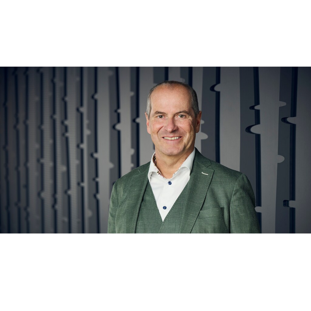 Über Electrolux: Unsere Werte und unser Unternehmen | Electrolux