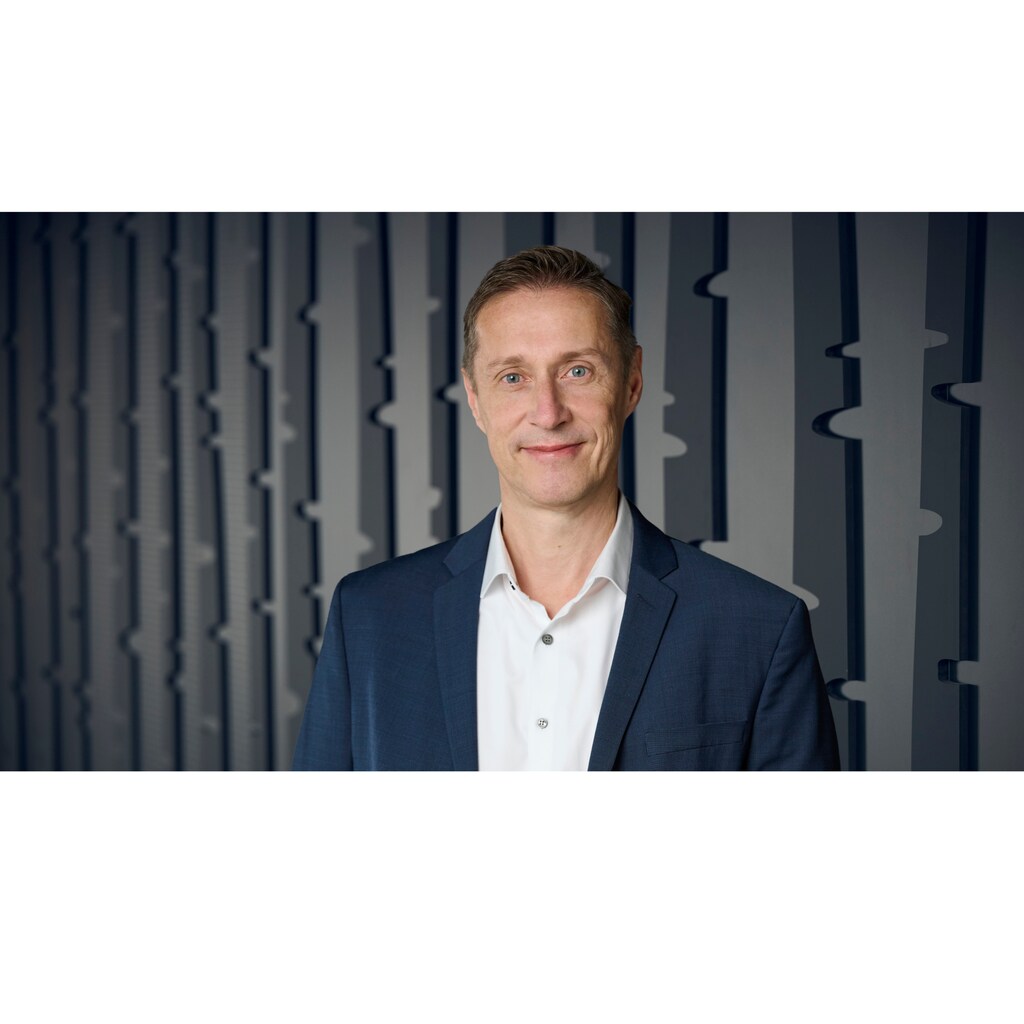 Über Electrolux: Unsere Werte und unser Unternehmen | Electrolux