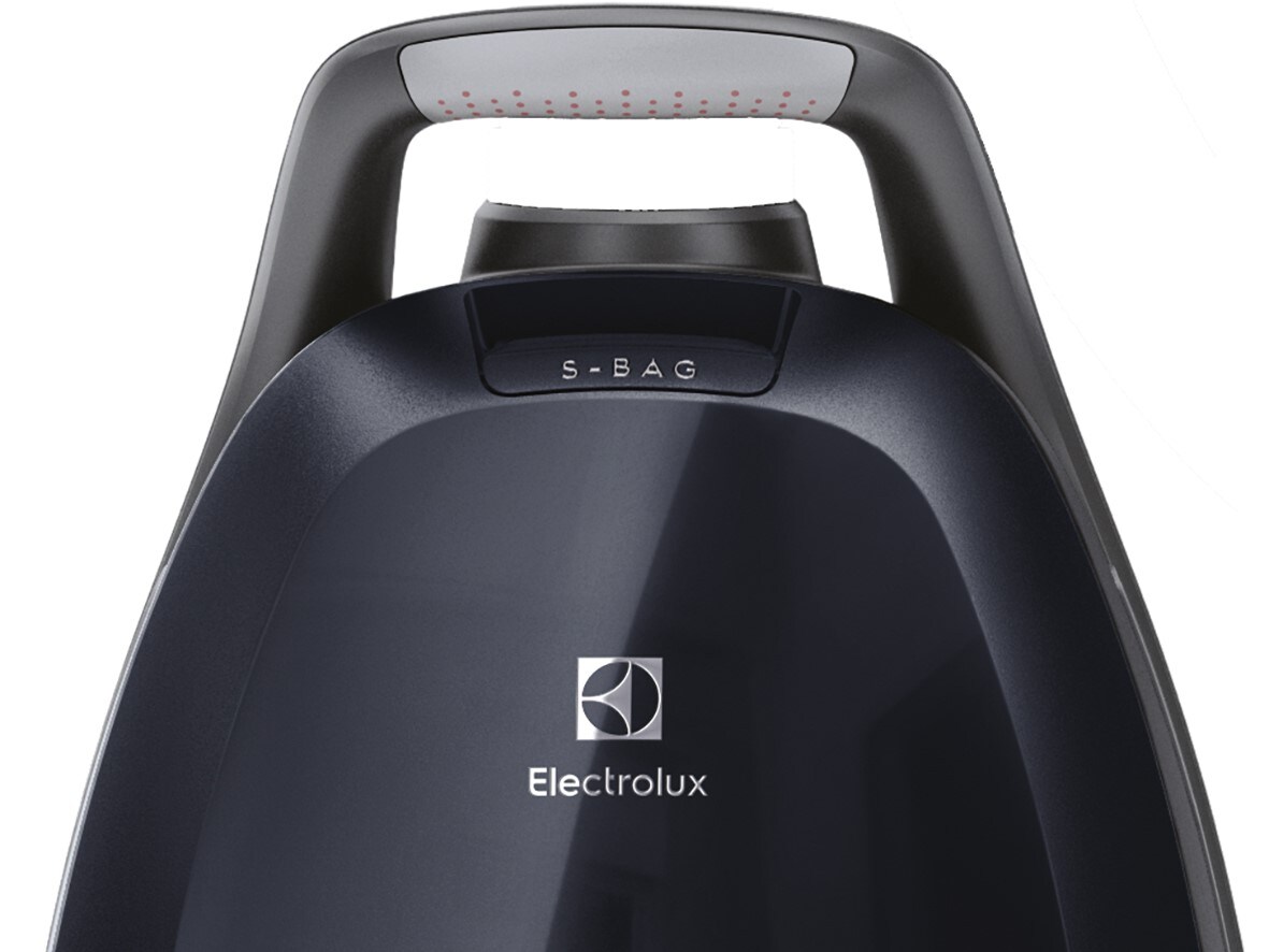 Electrolux Pure D9 | Electrolux