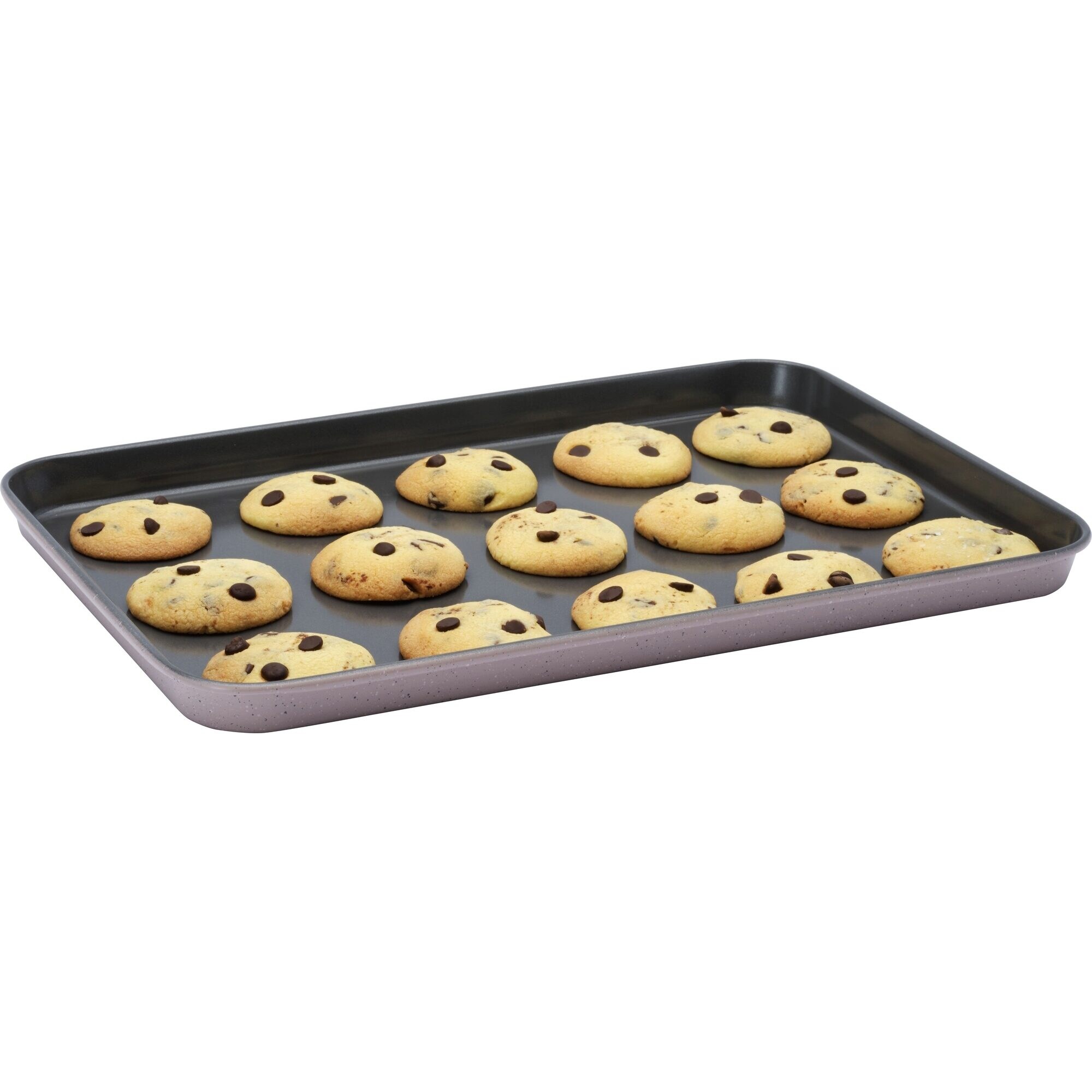 Plaque de cuisson universelle Easy2Clean