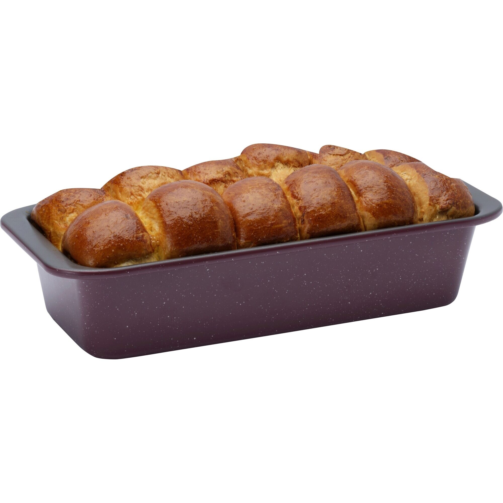 Moule à cake Easy2Clean