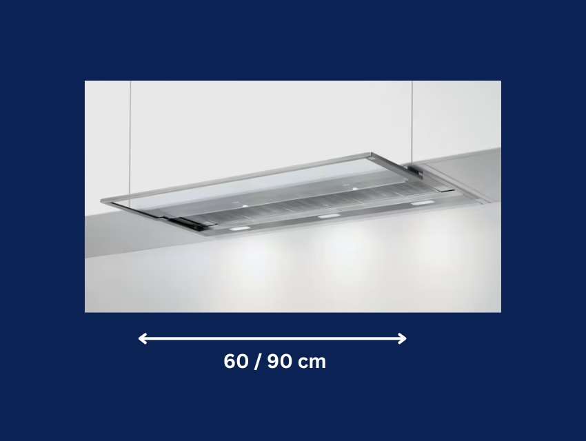 EURO – 60 / 90 cm