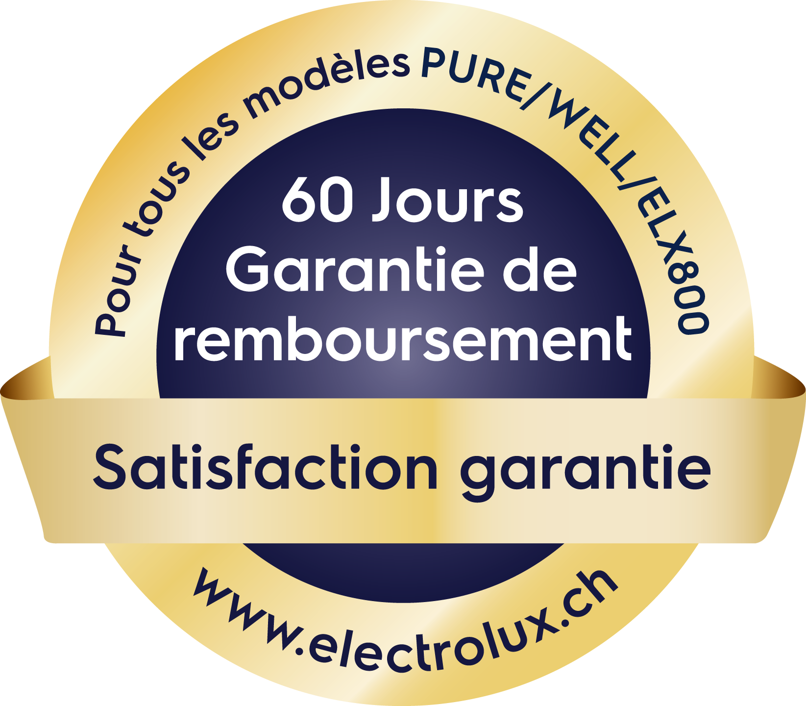 clean olux aspirateur robot wifi