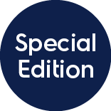 Marco Odermatt Special Edition