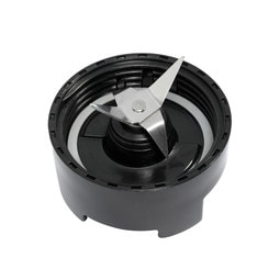 Electrolux - Blender - ESB2500