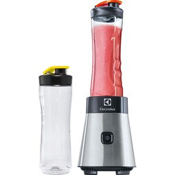 Electrolux - Blender - ESB2500