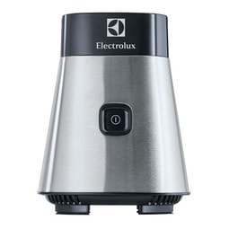 Electrolux - Blender - ESB2500