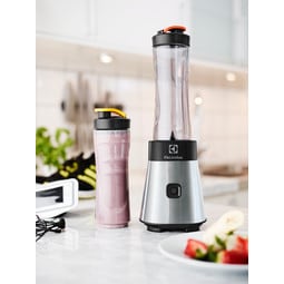 Electrolux - Blender - ESB2500