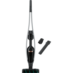 Kabellose Akku Staubsauger Die Staubsauger Ohne Kabel Electrolux