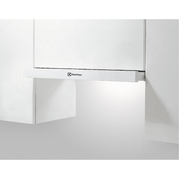 Electrolux Flachschirmhaube Other sizes 71 dB DAL5535WE 942 490 528