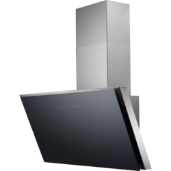 Entdecken Sie Unsere Dampfabzuge Electrolux