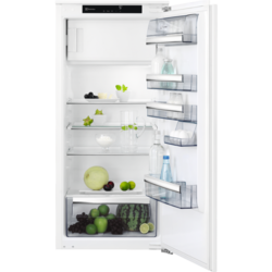Kuhlschrank Einbau Festtur 122 4 Cm A Ik70sr Electrolux