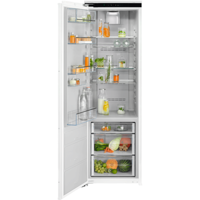 Electrolux - Einbau-Kühlgerät - IK3035CZL