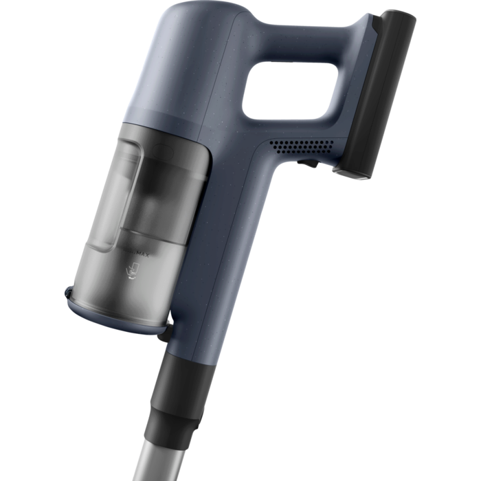 Electrolux - Kabellose Akku-Staubsauger - EP61CB21DB