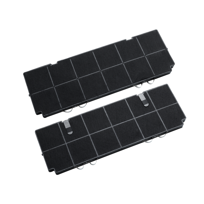 No Brand - Accessoire - MCFB73