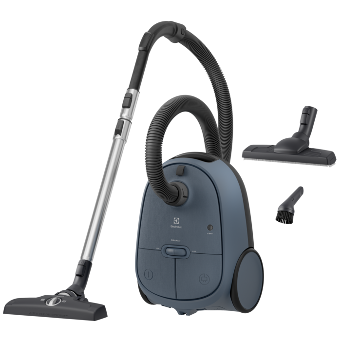 Electrolux - Staubsauger - EB61C2DBP
