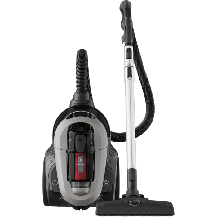 Electrolux - Aspirateurs sans sac - EL61A4UG