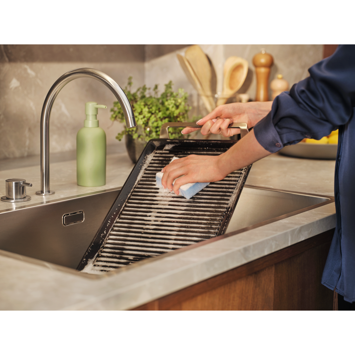 Electrolux - Zubehör - E9HHPG11