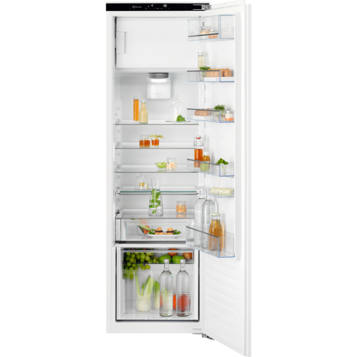 Electrolux - Einbau-Kühlgerät - IK329SAR