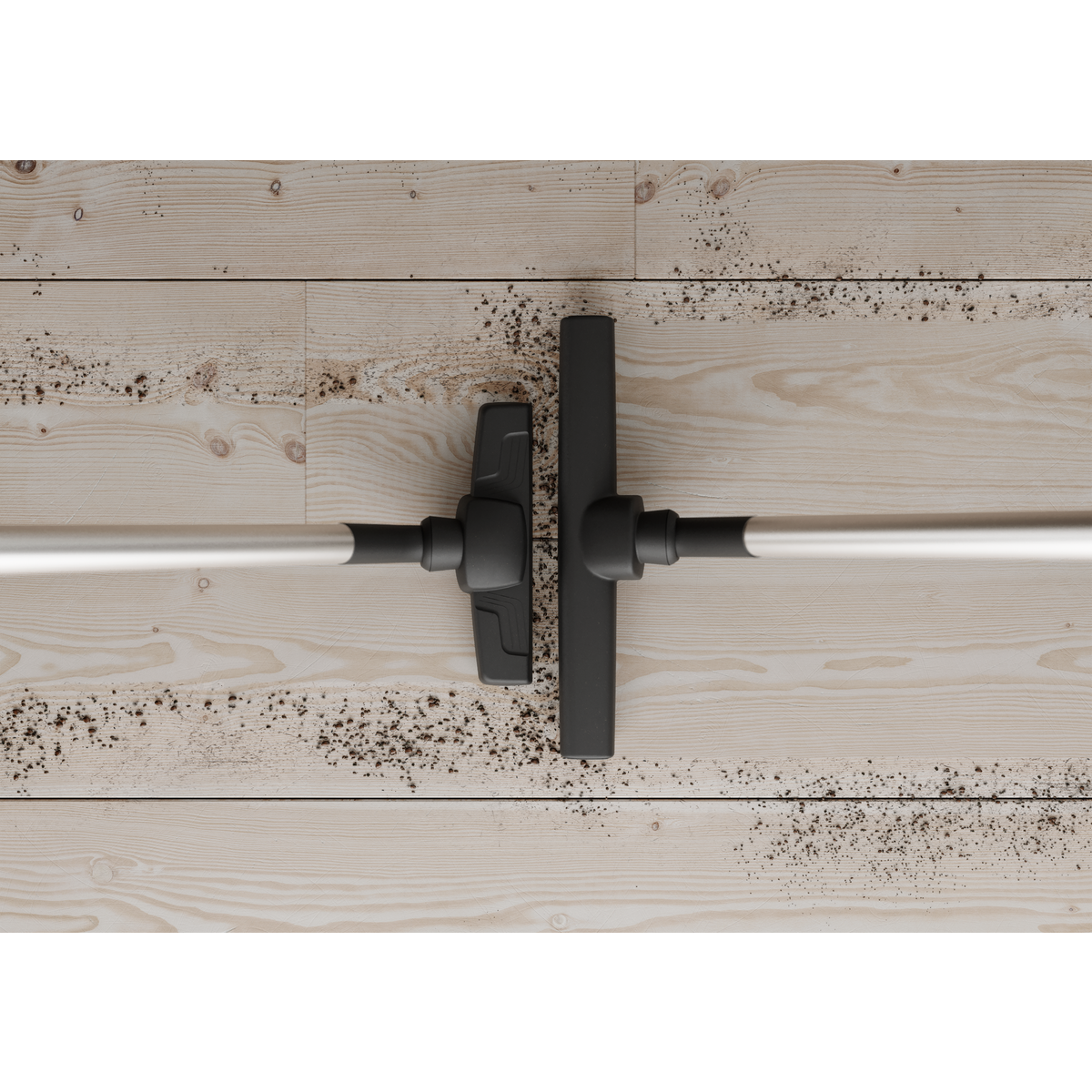 Electrolux - Accessori - ZE161