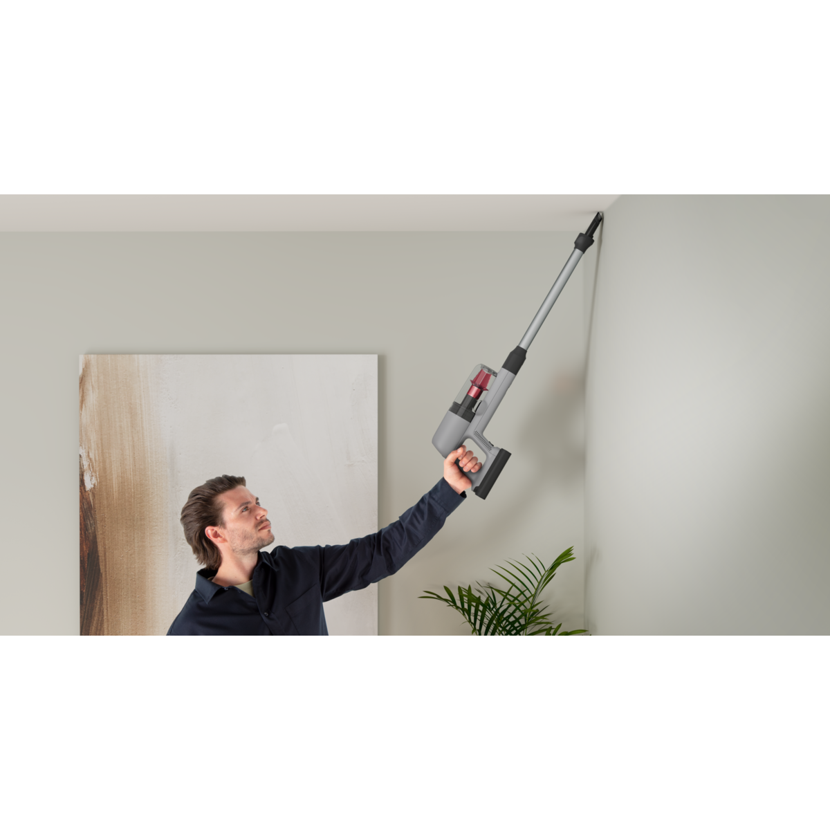 Electrolux - Aspirateurs sans fil - EP71AB14UG