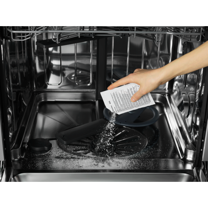 No Brand - Zubehör - M2GCP121