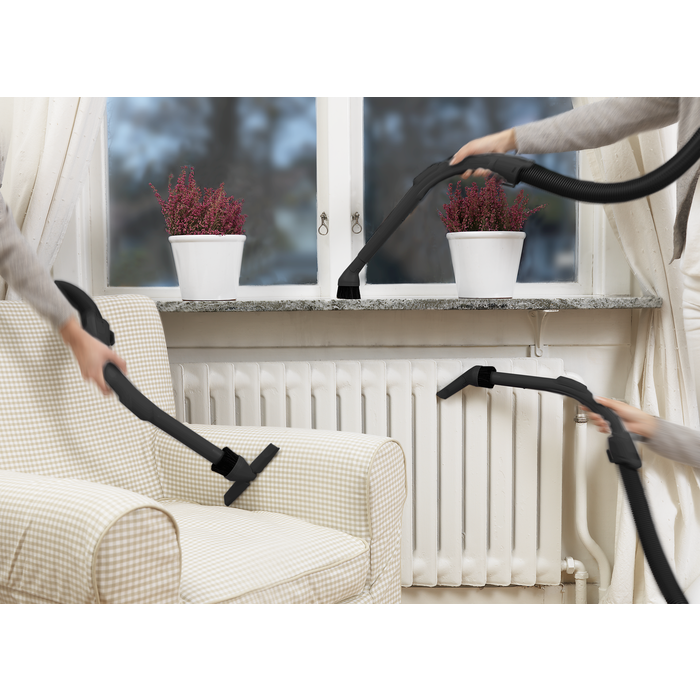 Electrolux - Zubehör - ZE063