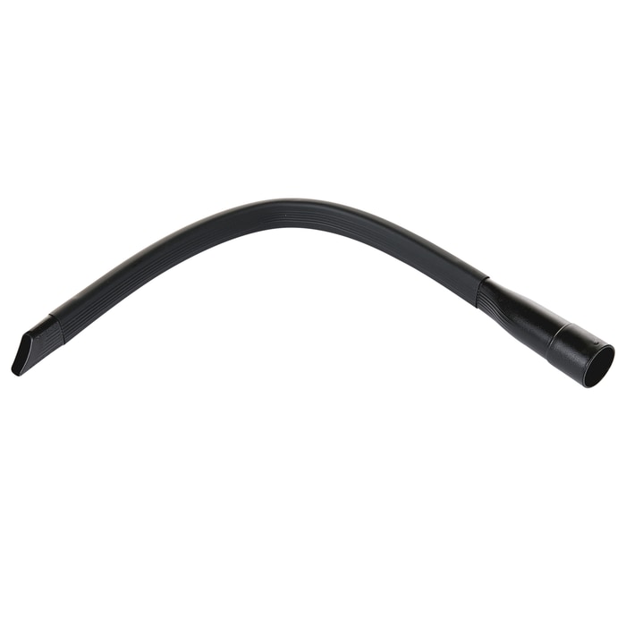 Menalux - Accessoires - FX20