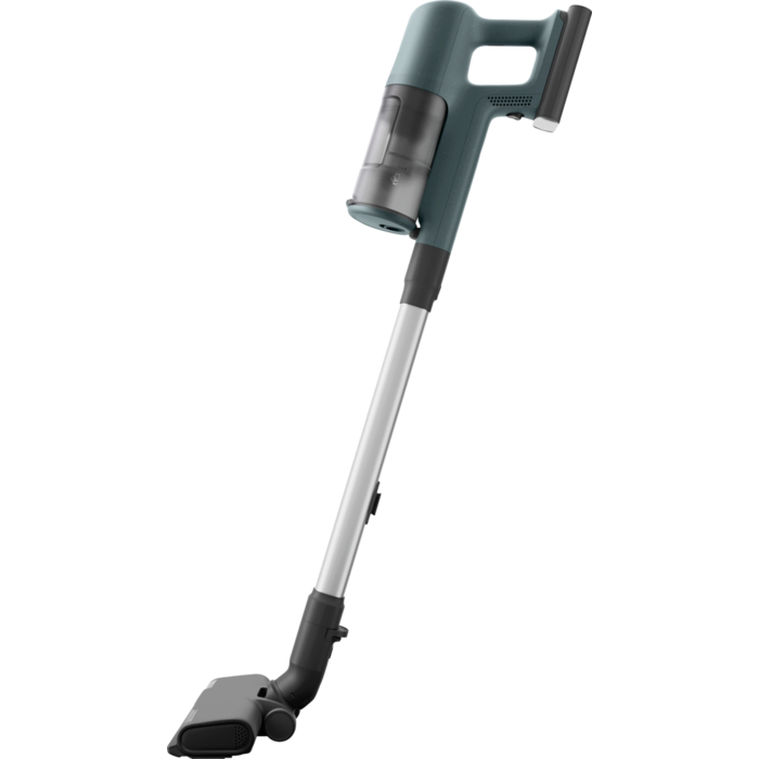 Electrolux - Aspirateurs sans fil - EP61CB21OG