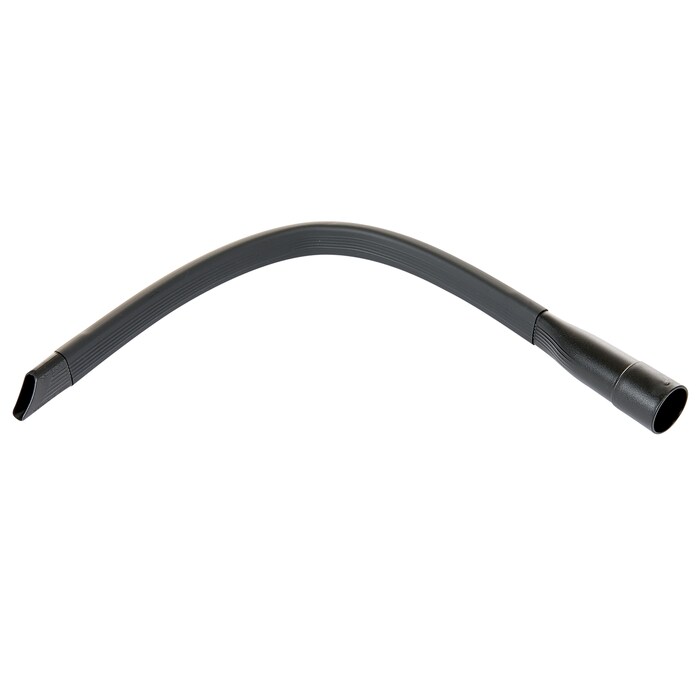 Menalux - Accessoires - FX20