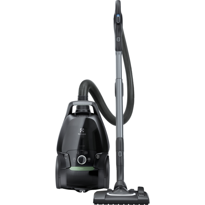 Electrolux - Aspirateur - PD91-GREEN