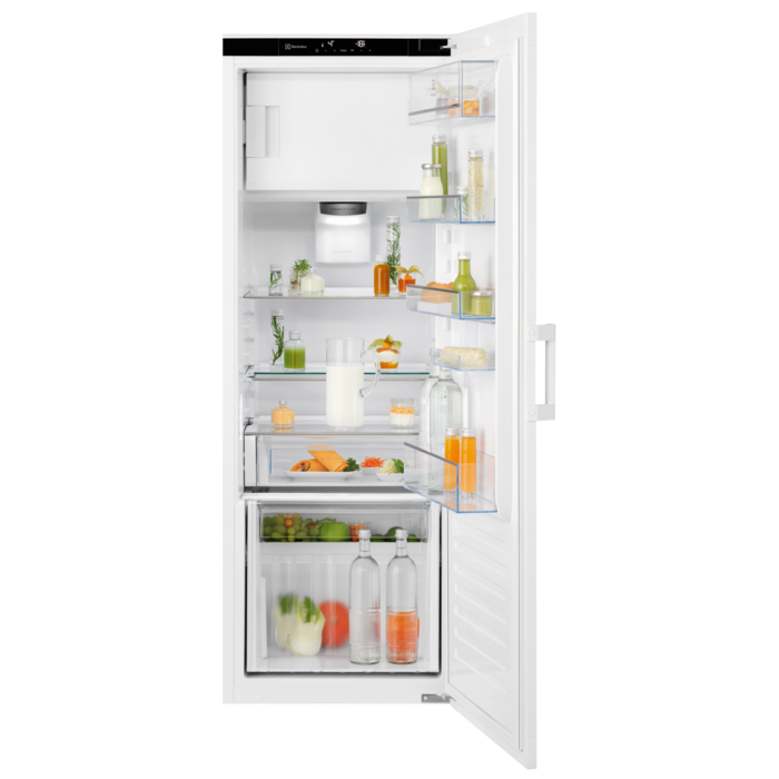 Electrolux - Einbau-Kühlgerät - EK284SARWE