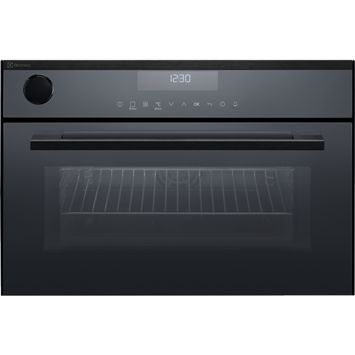 Electrolux - Aperçu des appareils - EB3GL7KSP