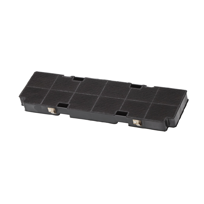 Multi Brand - Accessoire - MCFB85PL