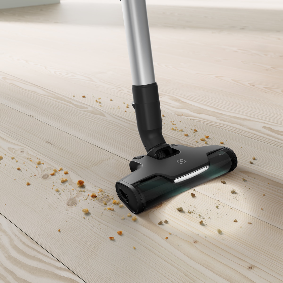 Electrolux - Zubehör - ZE156