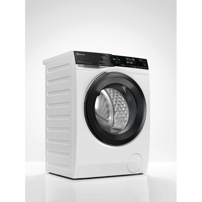 Electrolux - Frontlader - WAGL4E5R0