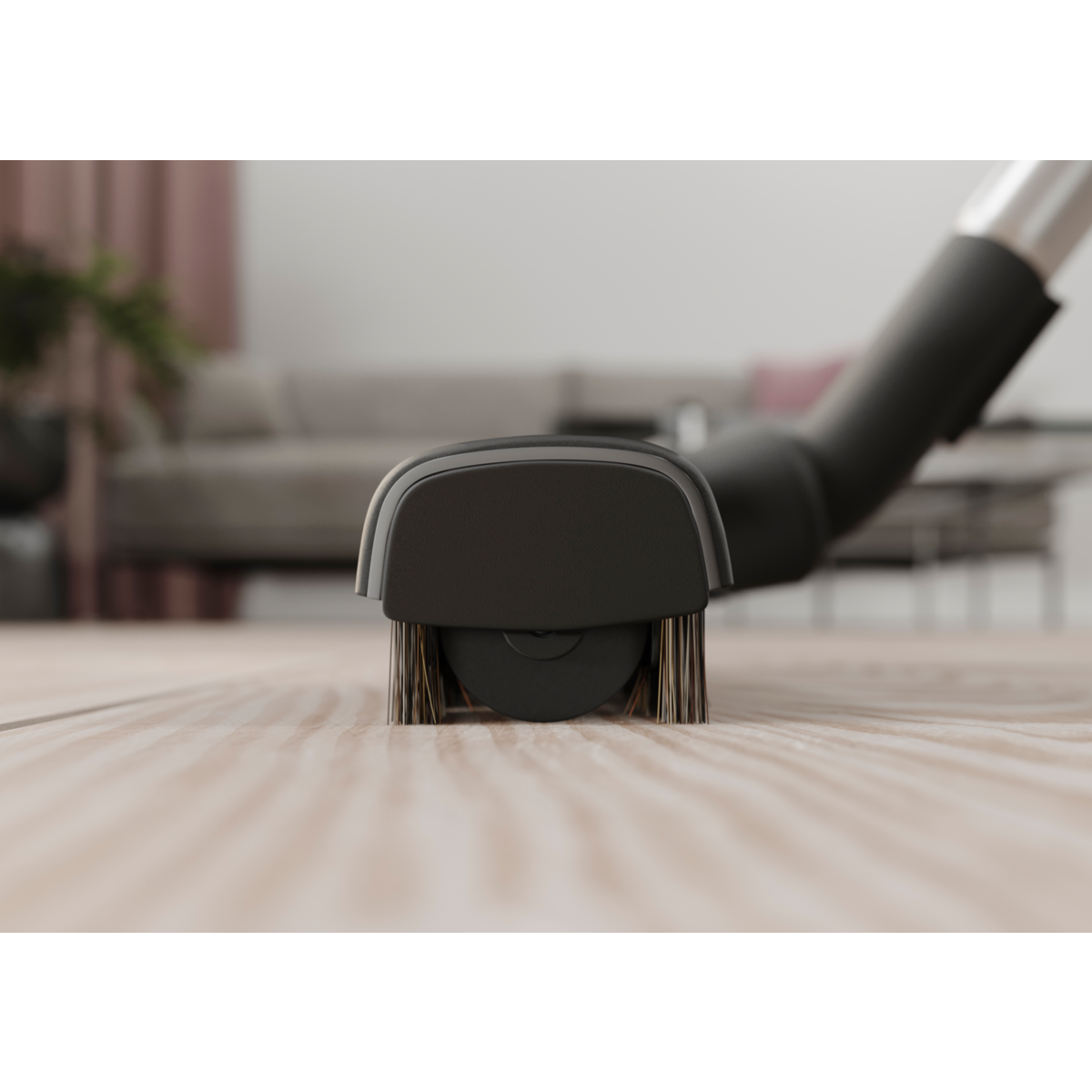 Electrolux - Accessori - ZE161