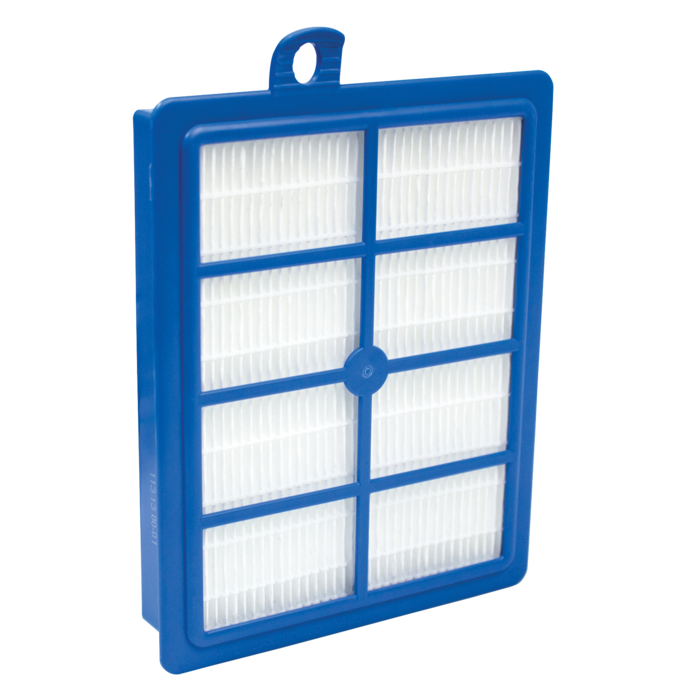 Electrolux - Accessori - EFH12W