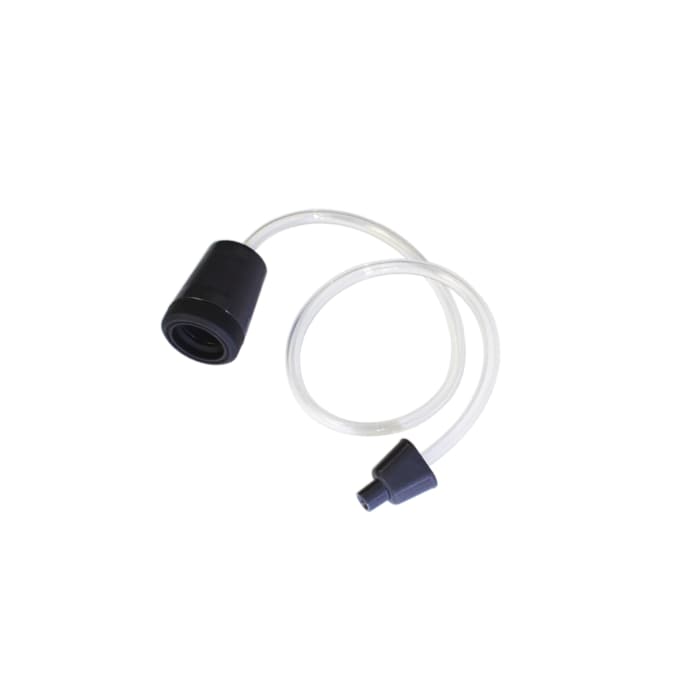 Electrolux - Accessoire - E4VS1-4AG
