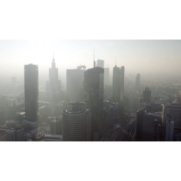 Electrolux - Accessori - EFDCLN6E