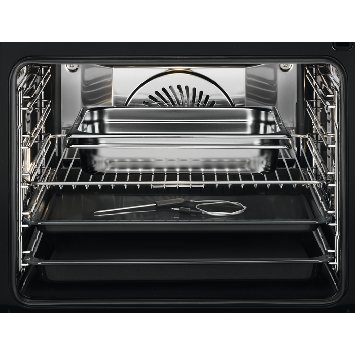Electrolux - Geräteübersicht - EB7SL7KCN