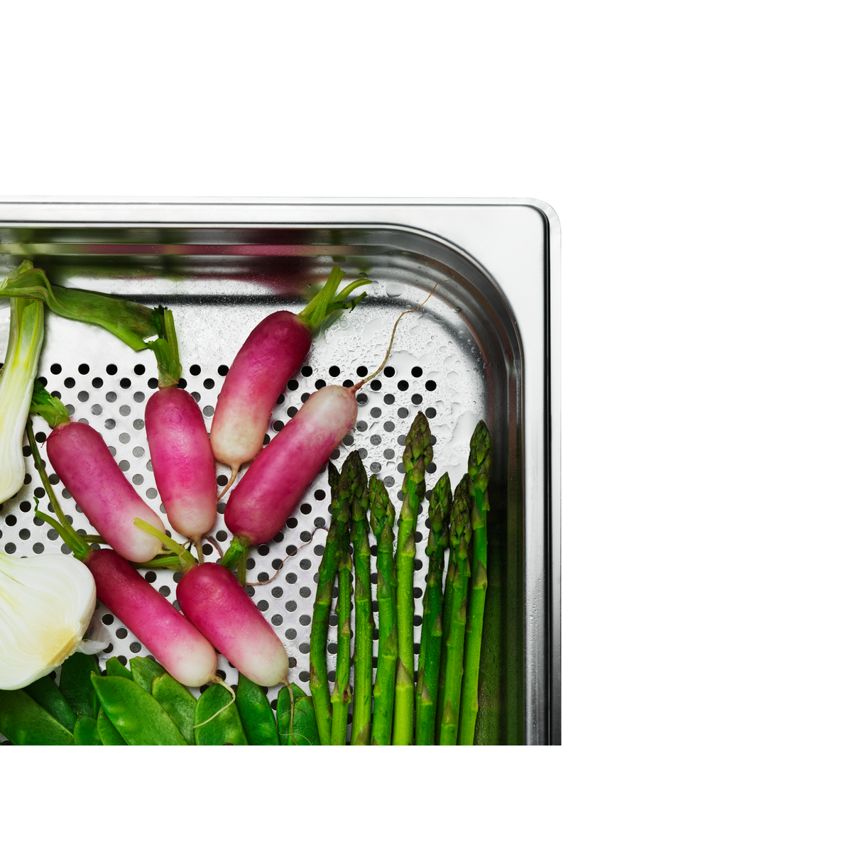 Electrolux - Zubehör - PKKS8