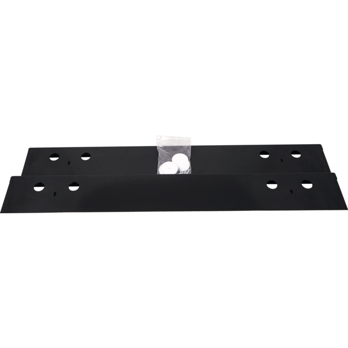 No Brand - Accessoire - BA762/60SW