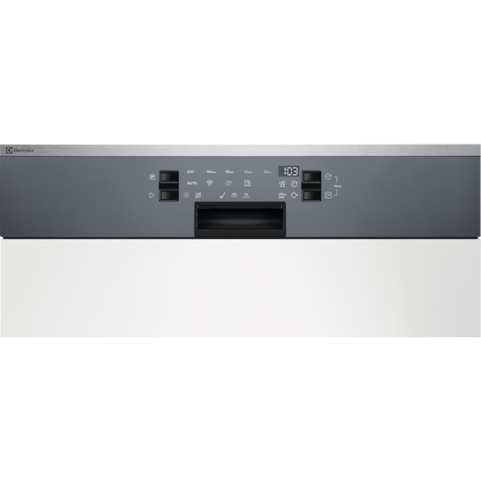 Electrolux - Lavastoviglie 60 cm - GA60GLISCN