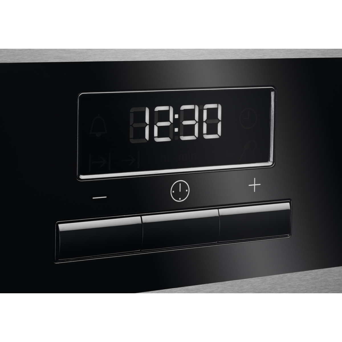 Electrolux - Cucine - FEH5LV114