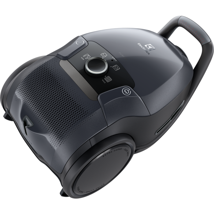 Electrolux - Aspirapolvere - PD91-4DB