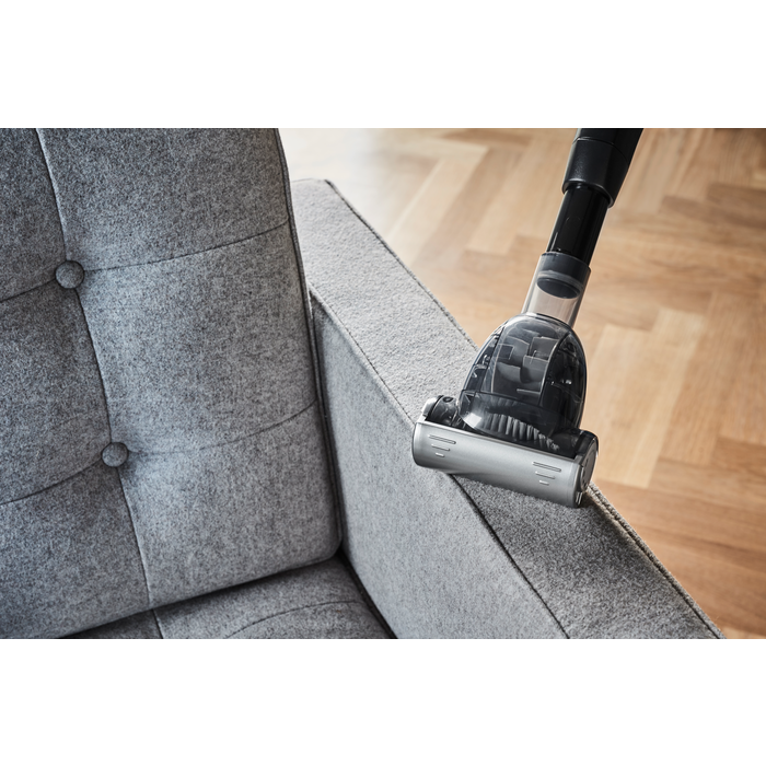 Electrolux - Accessoires - ZE060.1