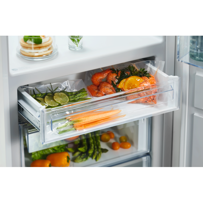 Electrolux - Einbau-Kühlgerät - IK3035CZL